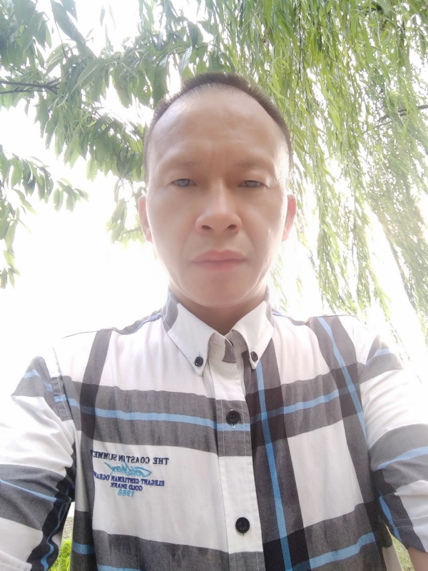 真心觅缘的第五张照片--滨州相亲服务中心