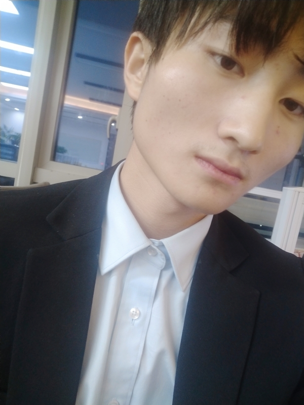 山河的第一张照片--滨州相亲服务中心