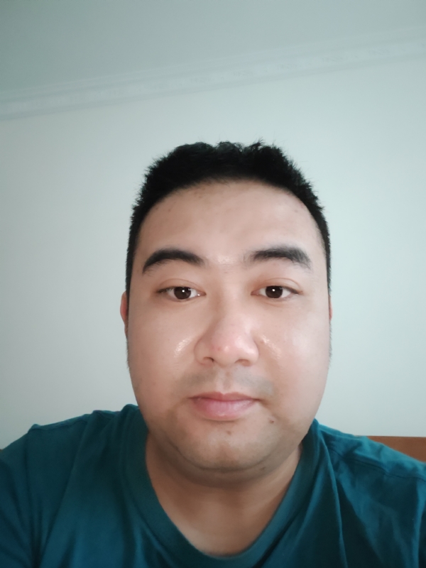 海之家的第一张照片--滨州相亲服务中心