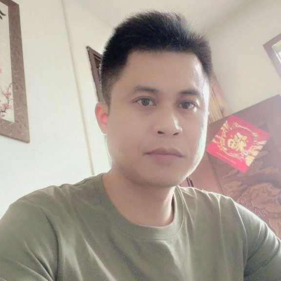 为你而心动的第一张照片--滨州相亲服务中心