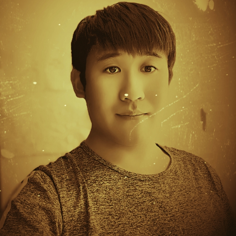 陪伴的第一张照片--滨州相亲服务中心