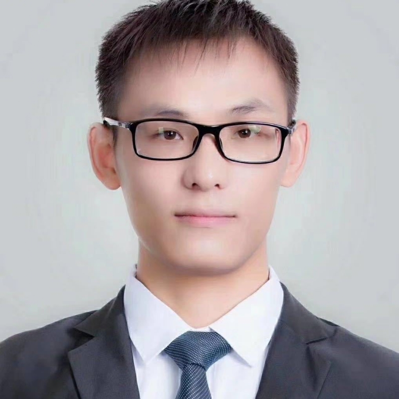 张沥元的第三张照片--滨州相亲服务中心