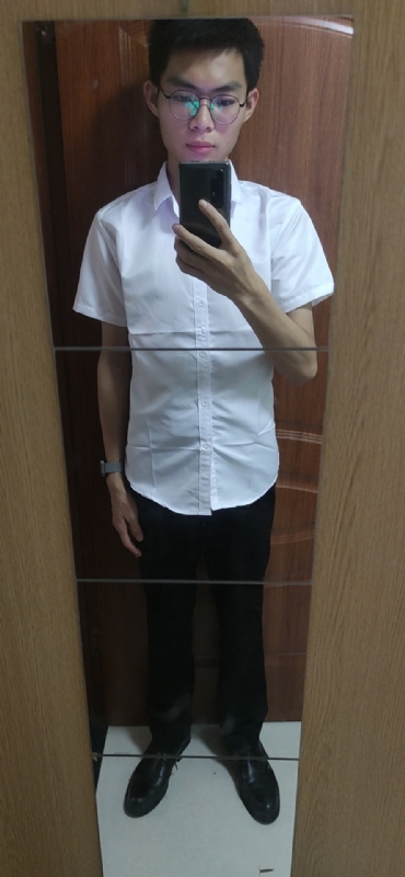 冰心雨蝶的第一张照片--滨州相亲服务中心