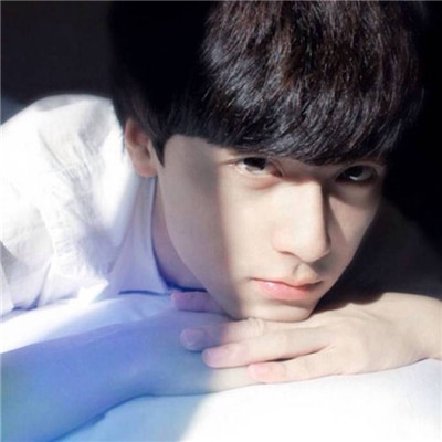 话冰的第三张照片--滨州相亲服务中心