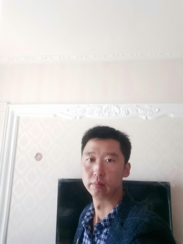 昨日的星辰的第一张照片--滨州相亲服务中心