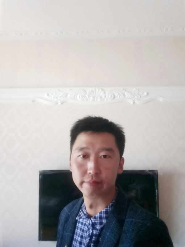 昨日的星辰的第二张照片--滨州相亲服务中心