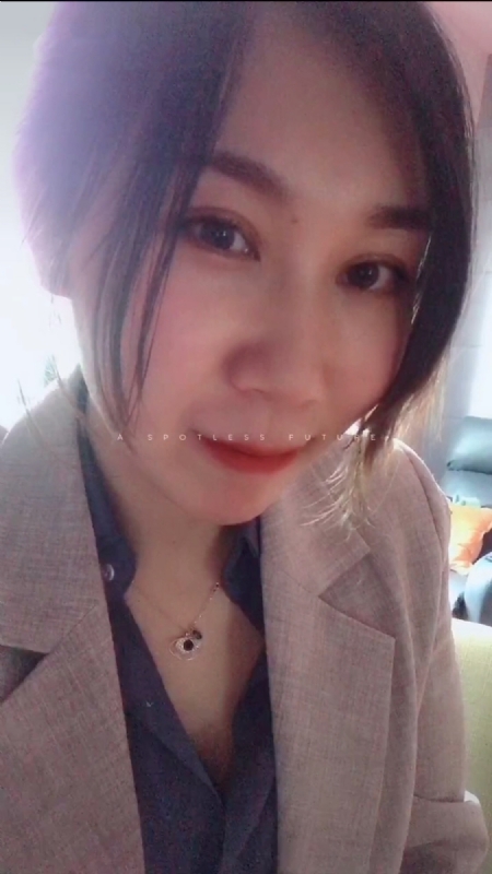 尤尤的第一张照片--滨州相亲服务中心