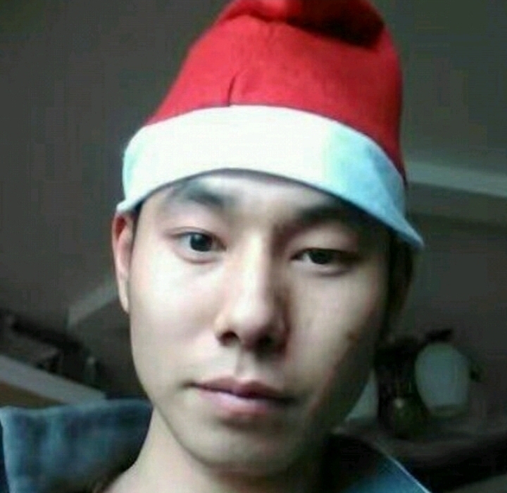 小少的第四张照片--滨州相亲服务中心