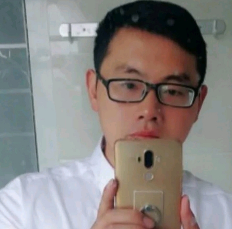 毛毛的第一张照片--滨州相亲服务中心