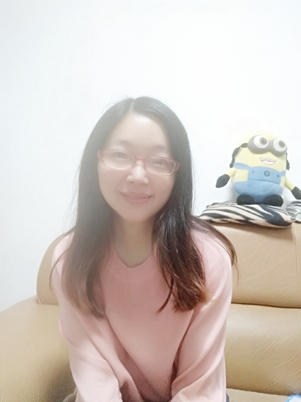 海边的烟花的第一张照片--滨州相亲服务中心