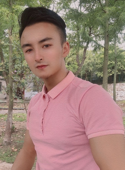 张文远的第一张照片--滨州相亲服务中心