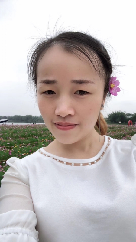 走的第一张照片--滨州相亲服务中心