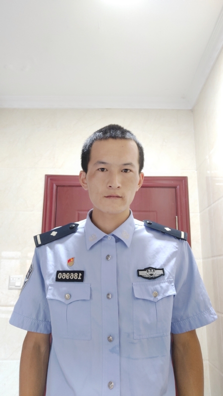 自俞灏明的第一张照片--滨州相亲服务中心