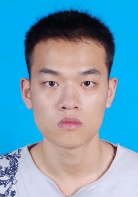 闪闪红星的第二张照片--滨州相亲服务中心