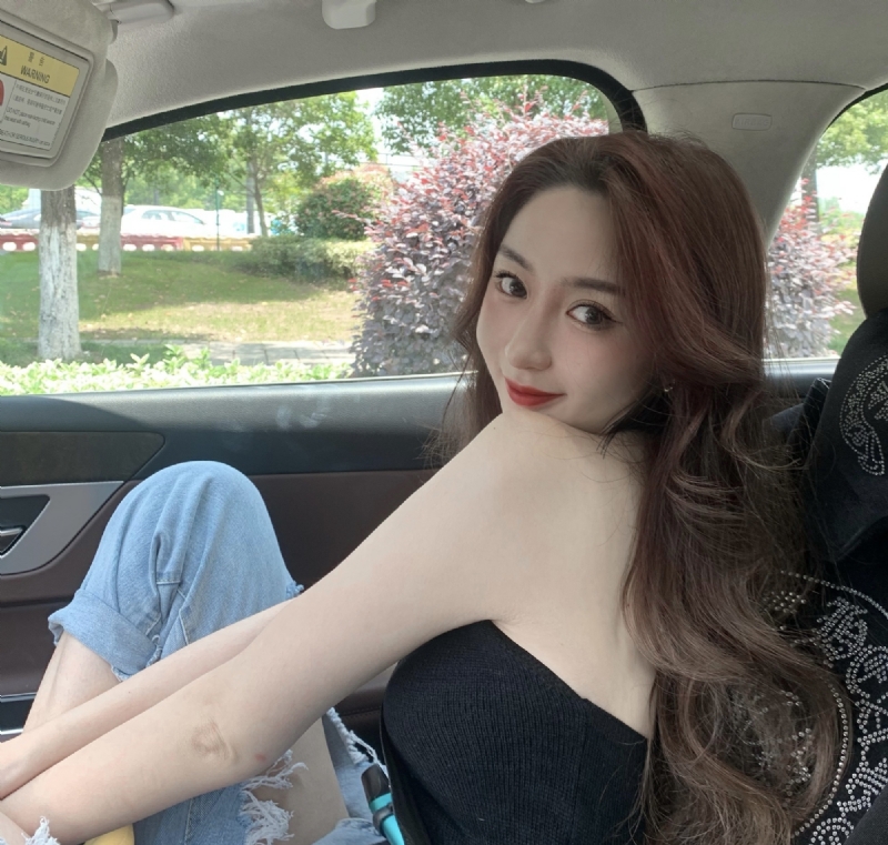 晚風的第二张照片--滨州相亲服务中心