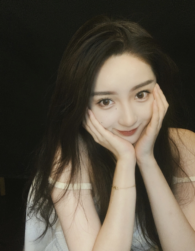 晚風的第四张照片--滨州相亲服务中心