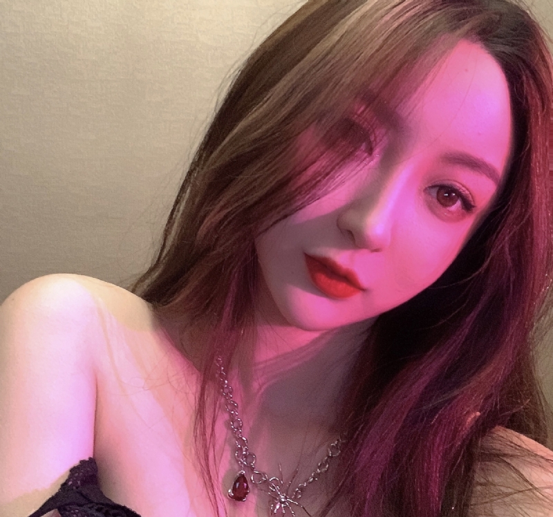 晚風的第五张照片--滨州相亲服务中心