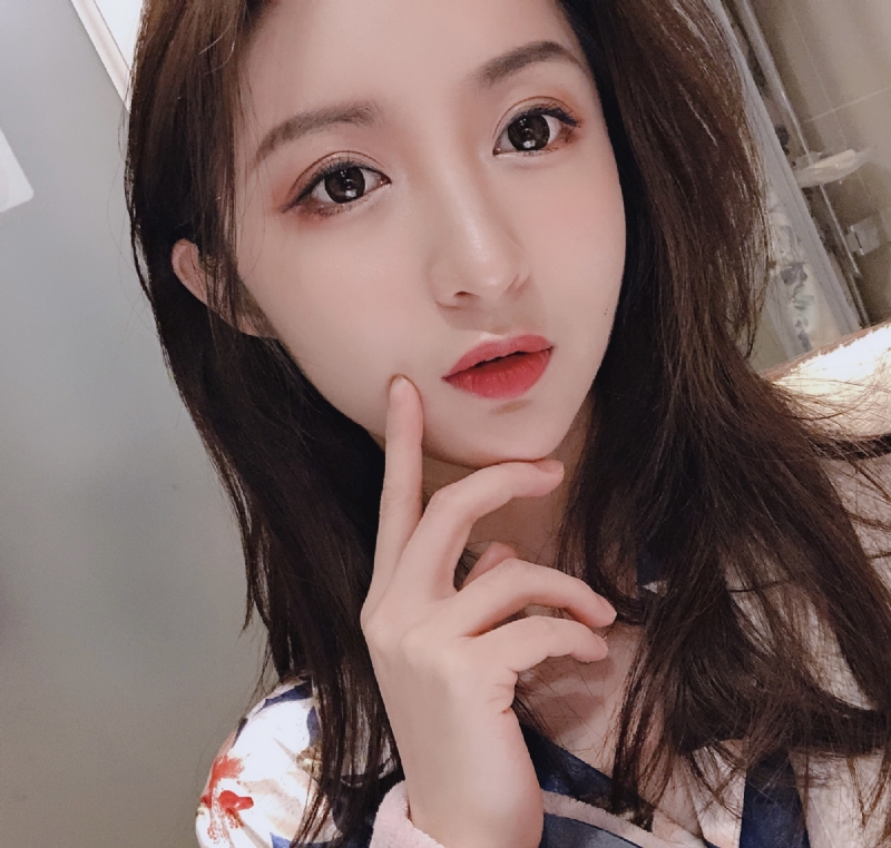 晚風的第六张照片--滨州相亲服务中心