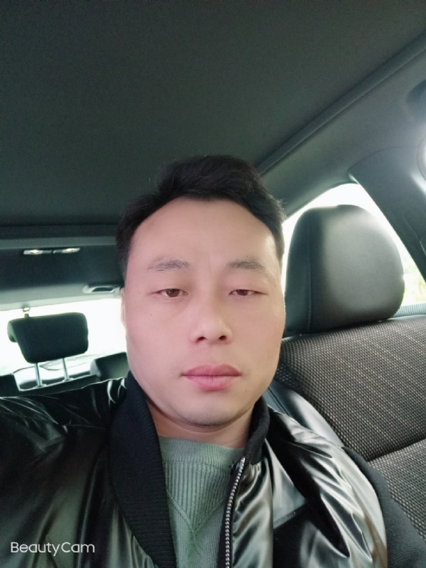 放飞的羊的第一张照片--滨州相亲服务中心