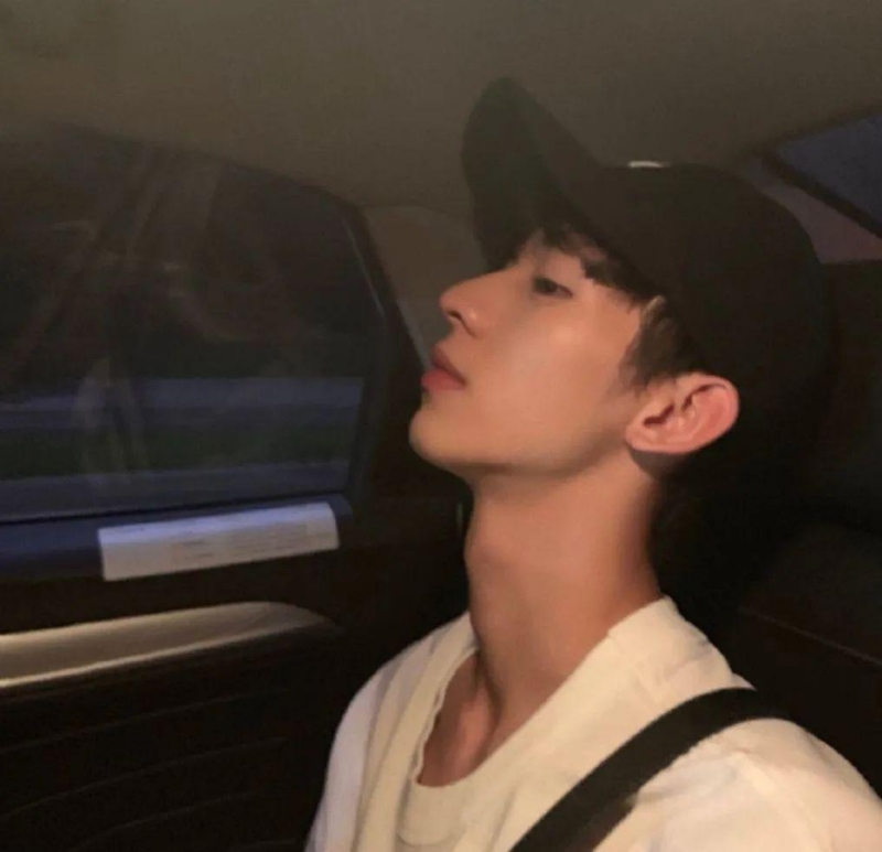 珠海相亲的第一张照片--滨州相亲服务中心