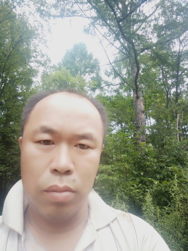 永恒的第一张照片--滨州相亲服务中心