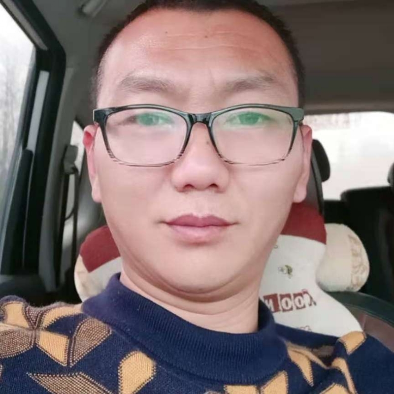 余生不负卿的第一张照片--滨州相亲服务中心