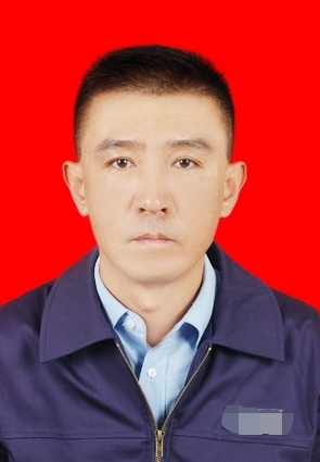 HAPPY的第一张照片--滨州相亲服务中心