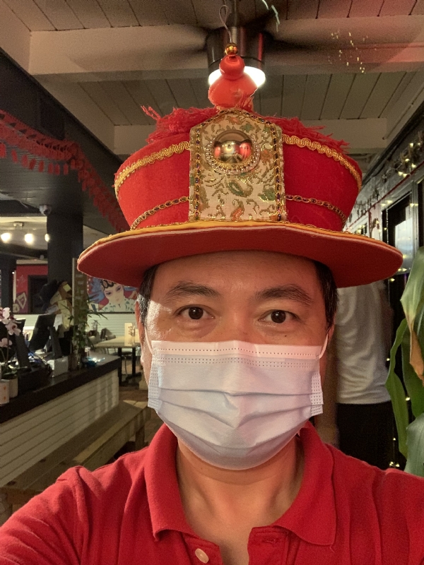 Jason1357的第一张照片--滨州相亲服务中心