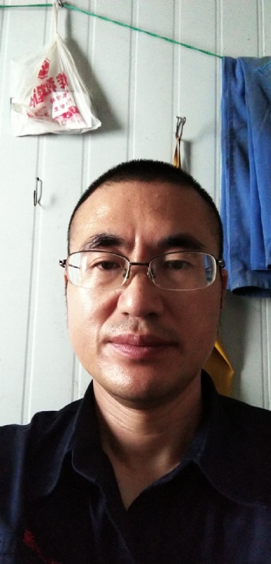 大海的第一张照片--滨州相亲服务中心