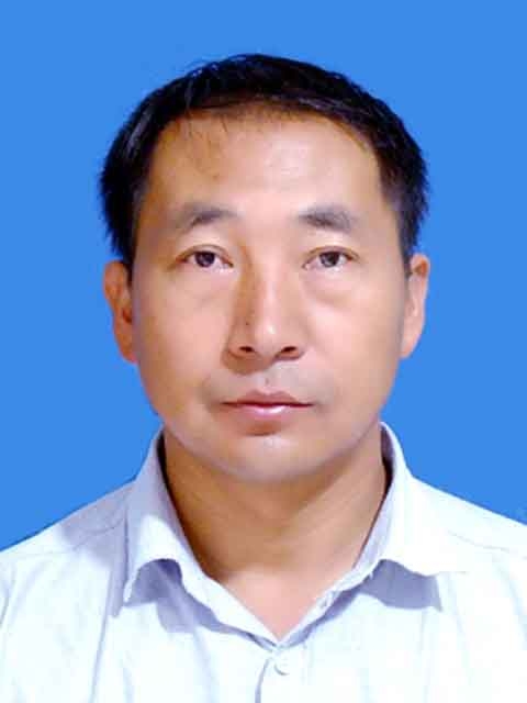 夜未央的第一张照片--滨州相亲服务中心