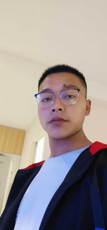 星期八我结婚的第一张照片--滨州相亲服务中心