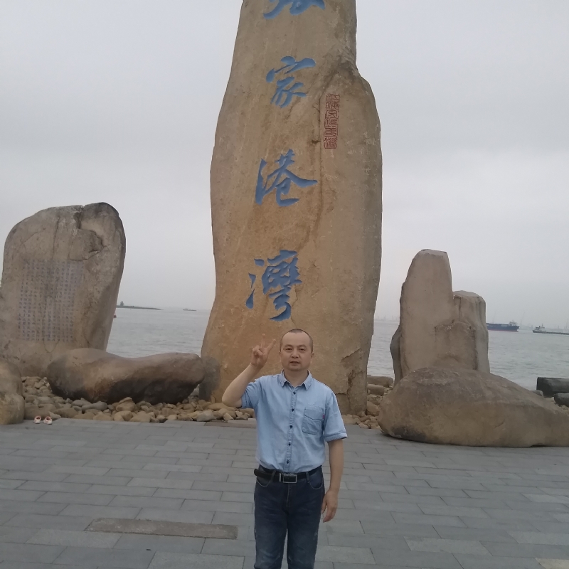 zjz的第三张照片--滨州相亲服务中心