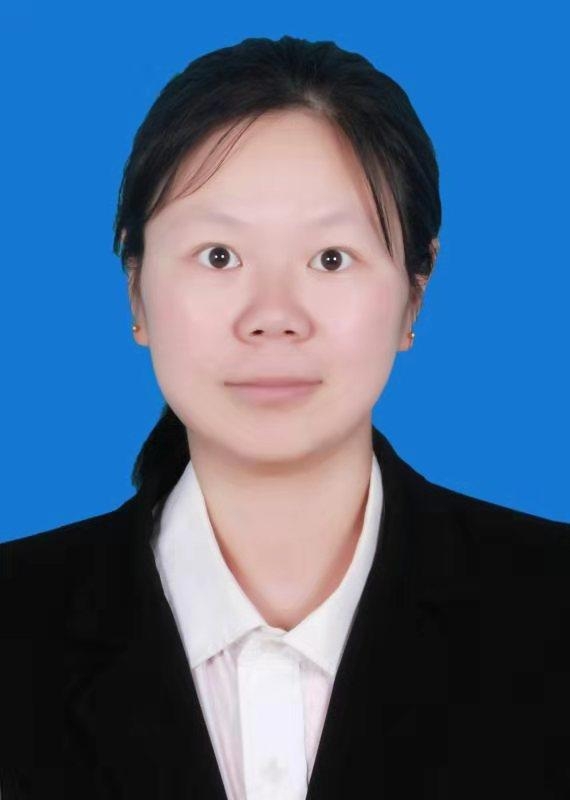 路过的第一张照片--滨州相亲服务中心