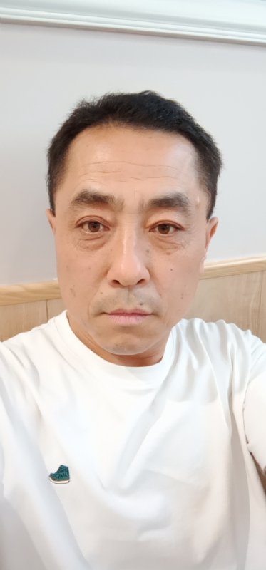 大漠孤烟的第二张照片--滨州相亲服务中心