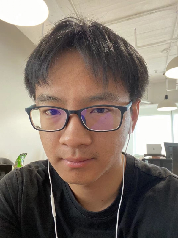 小雨的第一张照片--滨州相亲服务中心