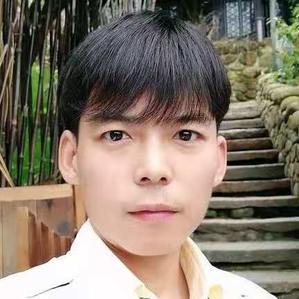 平凡的第二张照片--滨州相亲服务中心