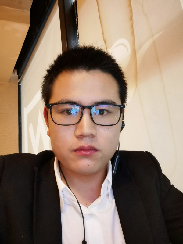 蛋壳zZzz的第三张照片--滨州相亲服务中心