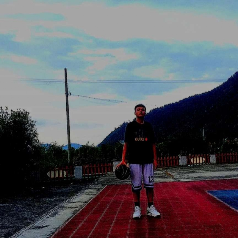 hao的第一张照片--滨州相亲服务中心