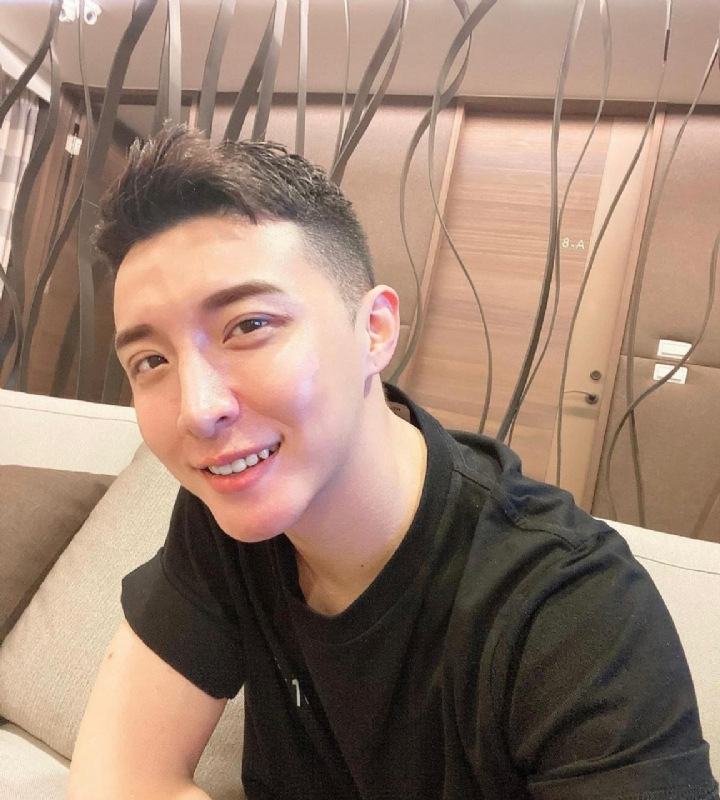 王子的第一张照片--滨州相亲服务中心