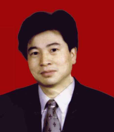 阿康的第一张照片--滨州相亲服务中心