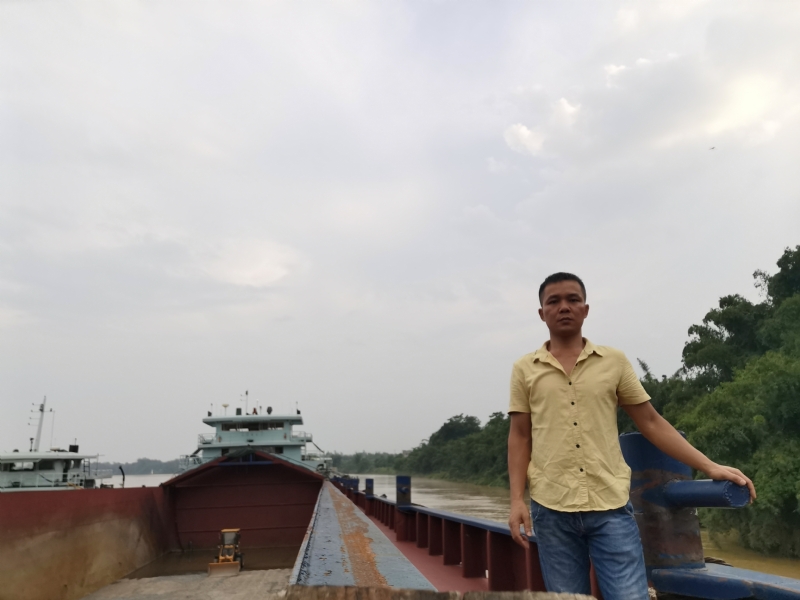 淡淡娴情的第一张照片--滨州相亲服务中心