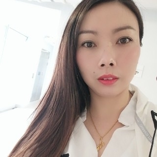 粉色蝴蝶結的第一张照片--滨州相亲服务中心