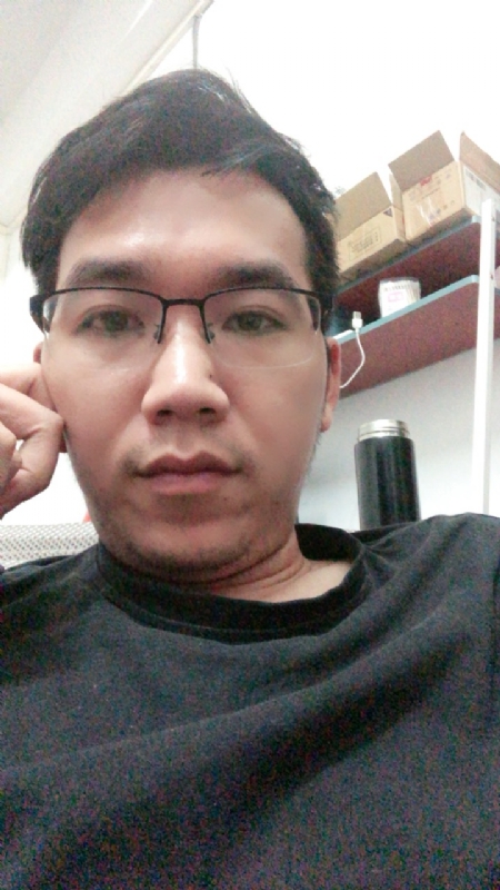 小林的第二张照片--滨州相亲服务中心