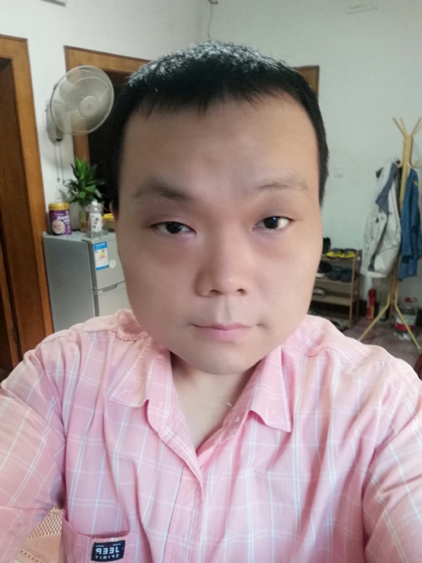 人人的第一张照片--滨州相亲服务中心