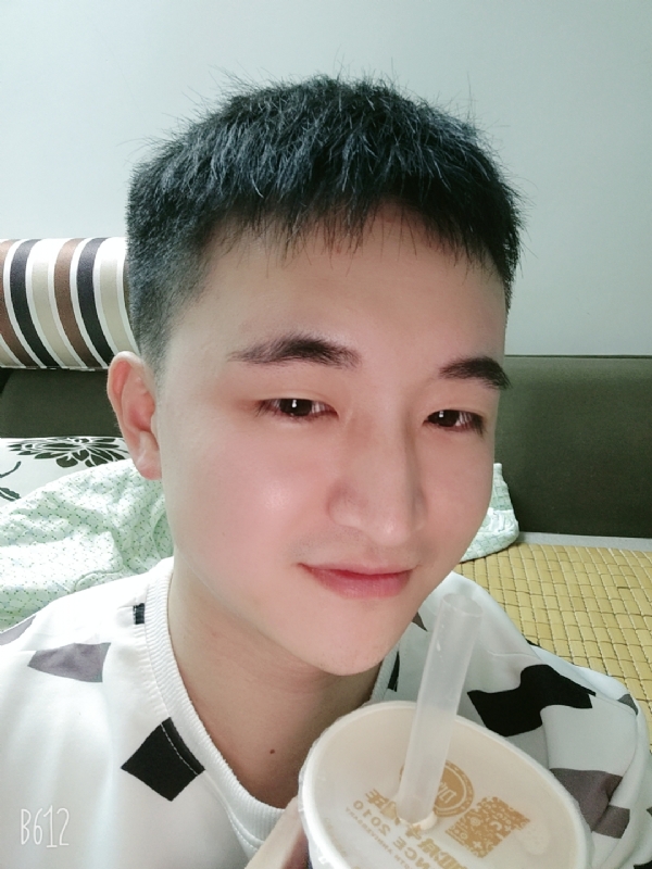 不止于心的第一张照片--滨州相亲服务中心