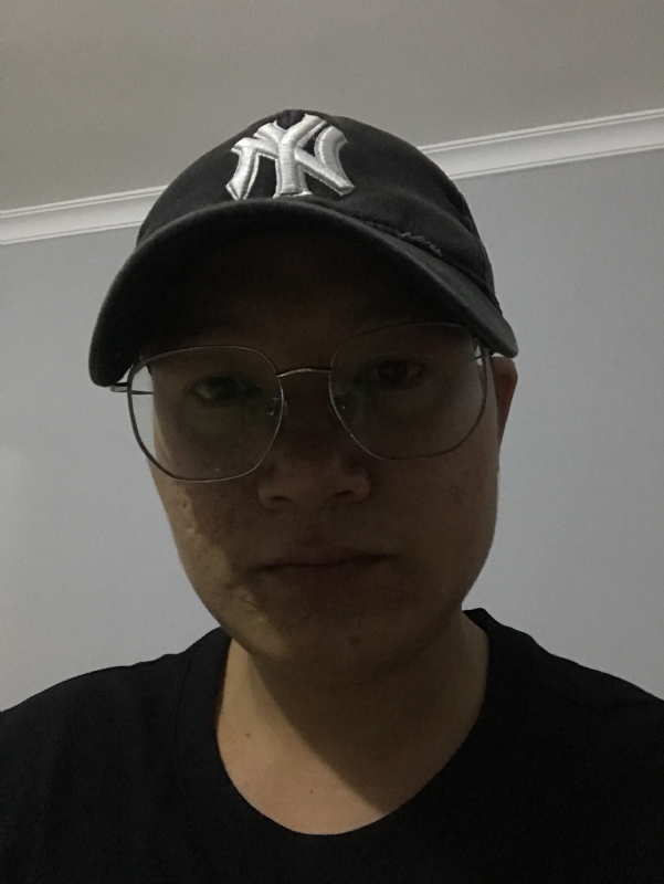 风花雪夜的第一张照片--滨州相亲服务中心