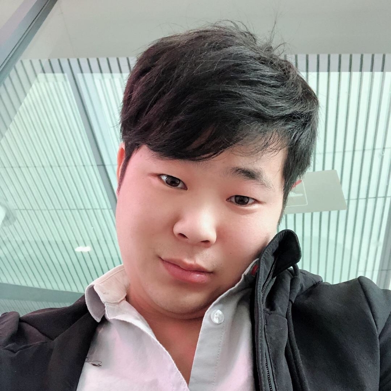 謊言的第一张照片--滨州相亲服务中心