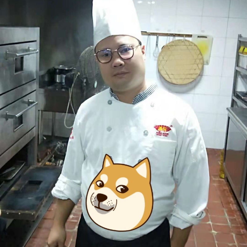 暖男的第一张照片--滨州相亲服务中心