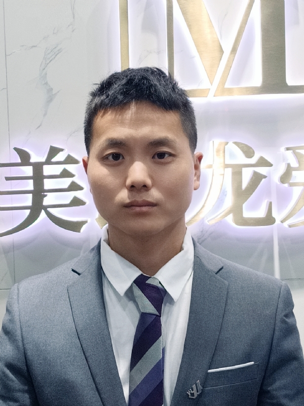 武路的第一张照片--滨州相亲服务中心