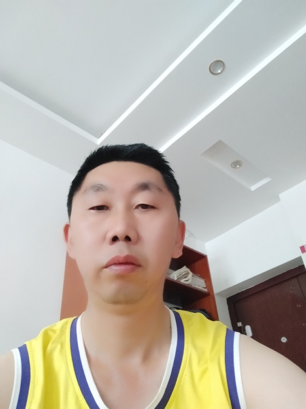 写尽半生纸上酸的第一张照片--滨州相亲服务中心